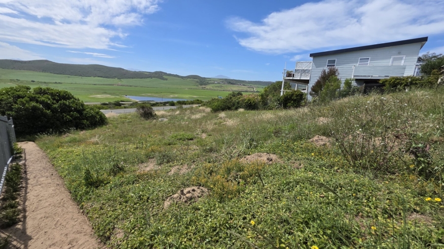 Commercial Property for Sale in Reebok Western Cape